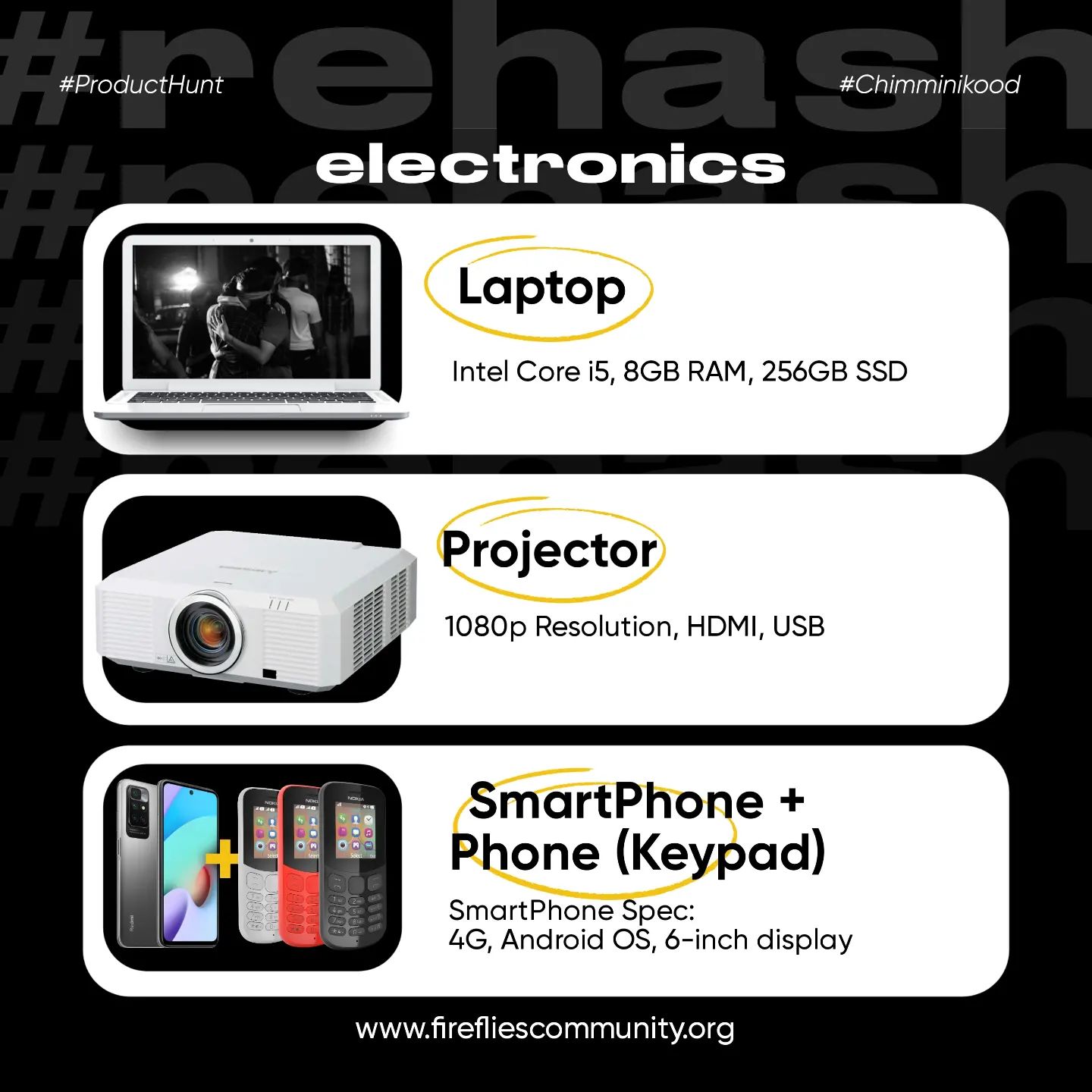 Rehash-producthunt-electronics-1