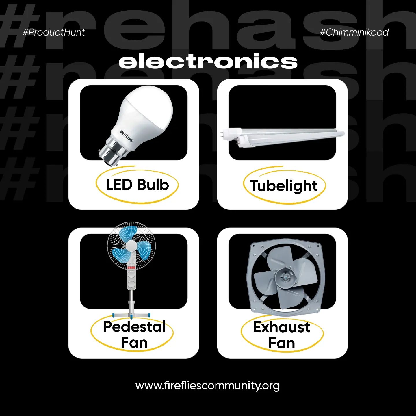 Rehash-producthunt-electronics-4