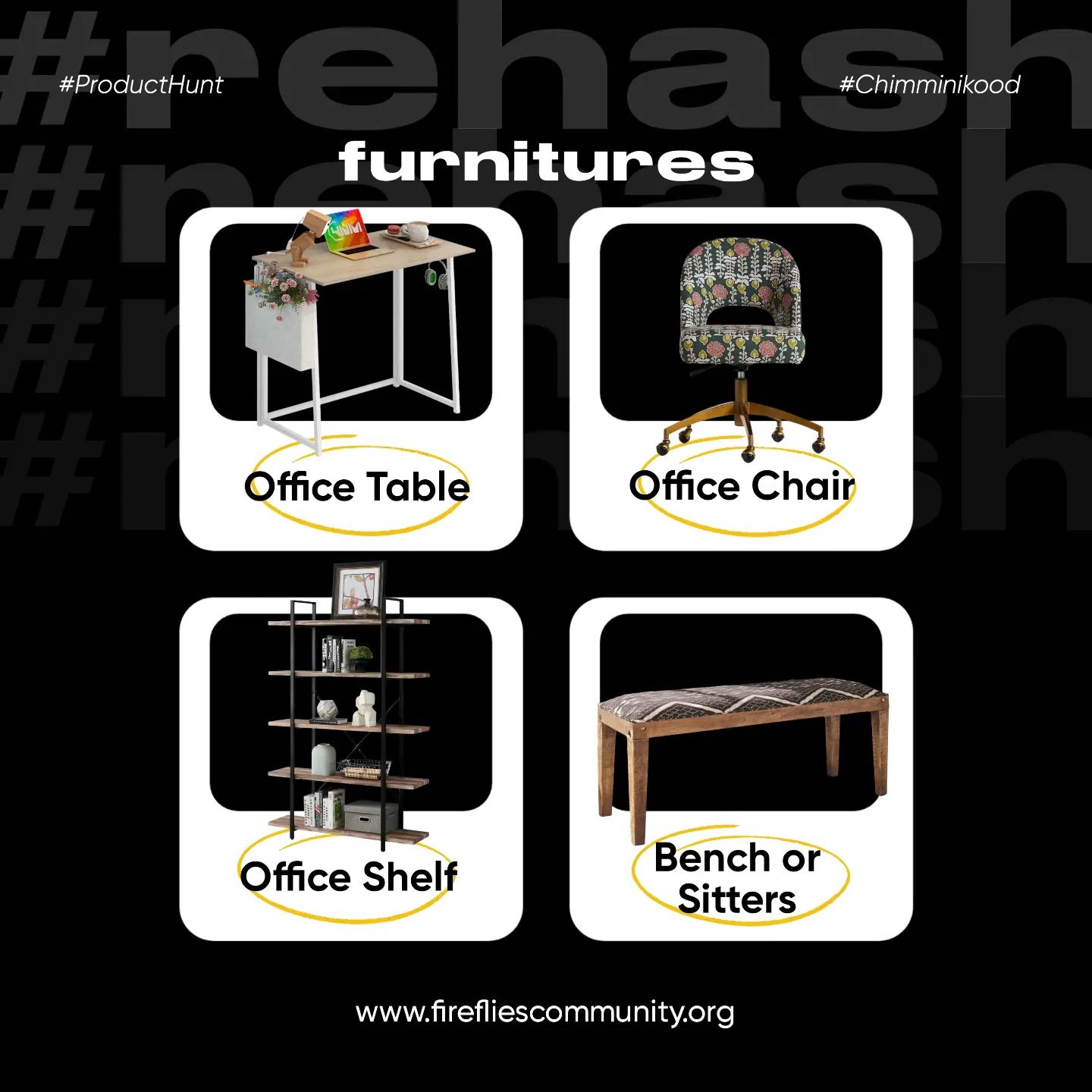Rehash-producthunt-furniture-1