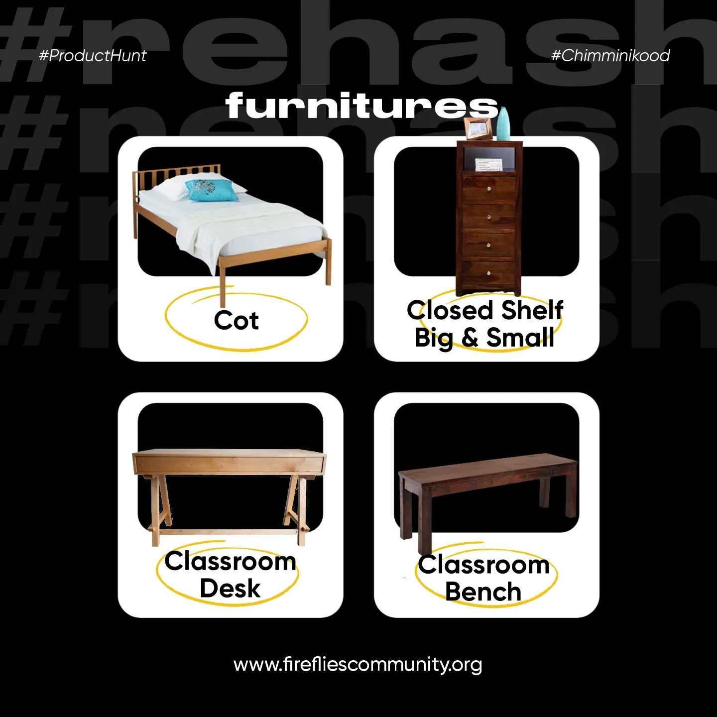 Rehash-producthunt-furniture-3